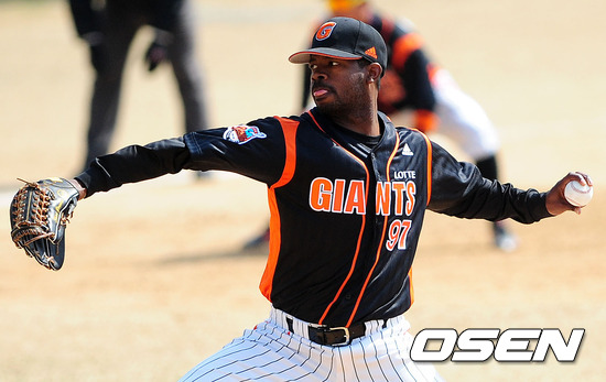 
	[�ù����]'4�̴� ������ 5K' ����, "ù ���� ����������"
