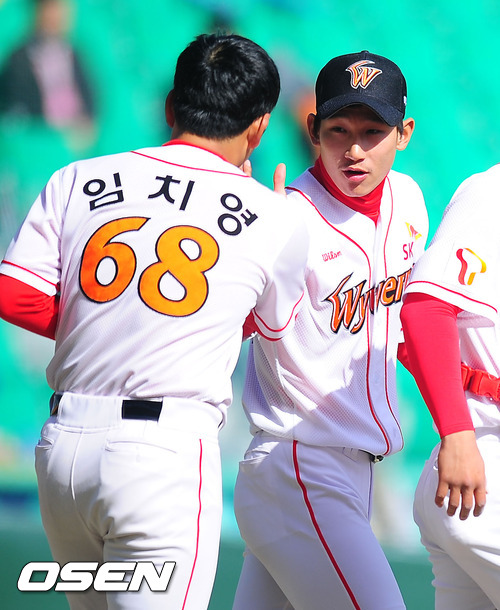 
	[�ù����]'����ȯ�� ������' ������, "���ƿ����� �ʹ� ���"
