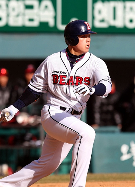 
	[�ù����] '���� 5�� ��' ���ؼ��� ����� 'ù ��Ÿ'
