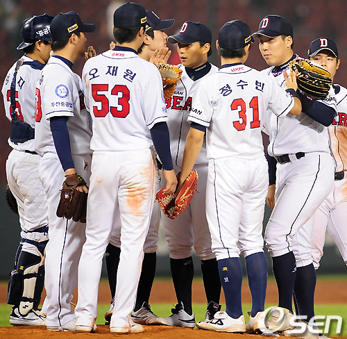 
	[�ù����] �λ�, ������ 8�� ���� û�� ����
