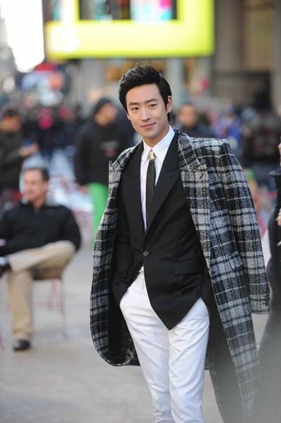 
	������, '�мǿ�'�� ���۳��� �ŷ� �߻�..'���� ���'
