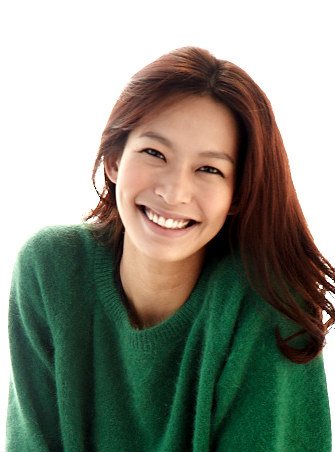 
	���ֿ�, ���� �����ٰ� �Ѽܹ�..�������ͽ��� ���Ӱ��
