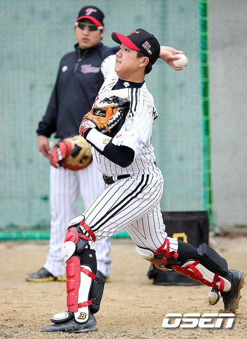 
	[�ù����] ��1�� ù �������塯 ������, ����ȸ�� ���� ���´١�
