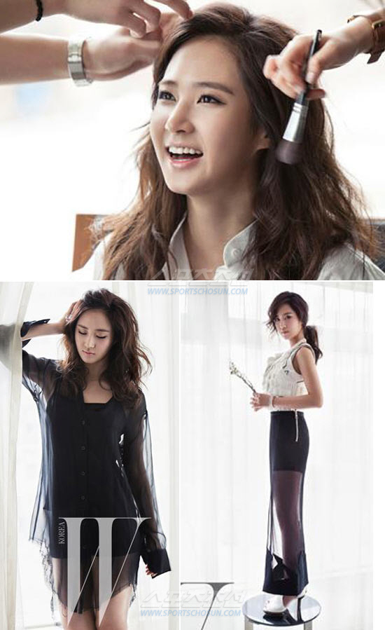 
	<����=�ҳ�ô� ���� ���̽���>


