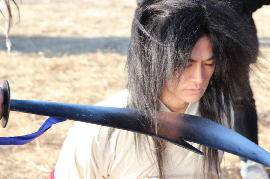 
	��������=������Ÿ �������θ�Ʈ


