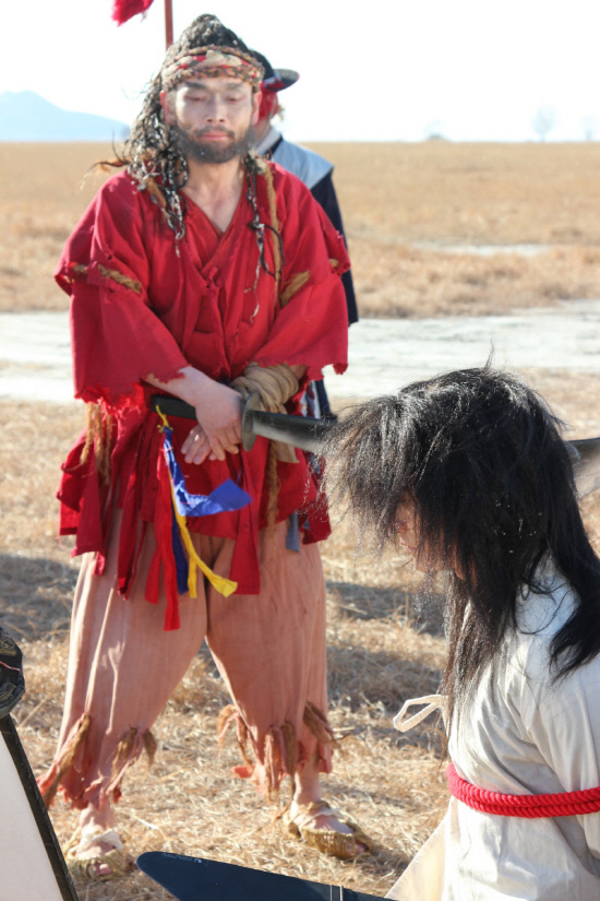 
	��������=������Ÿ �������θ�Ʈ


