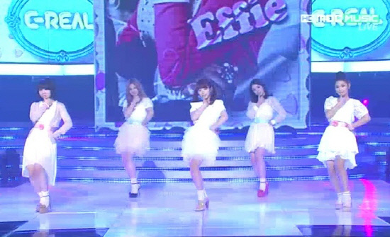 
	������. ����ĸó=MBC ����


