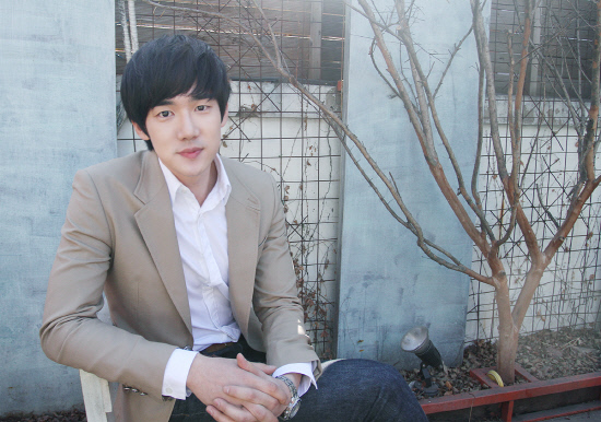 
	��������=ŷ�ΰ�����θ�Ʈ


