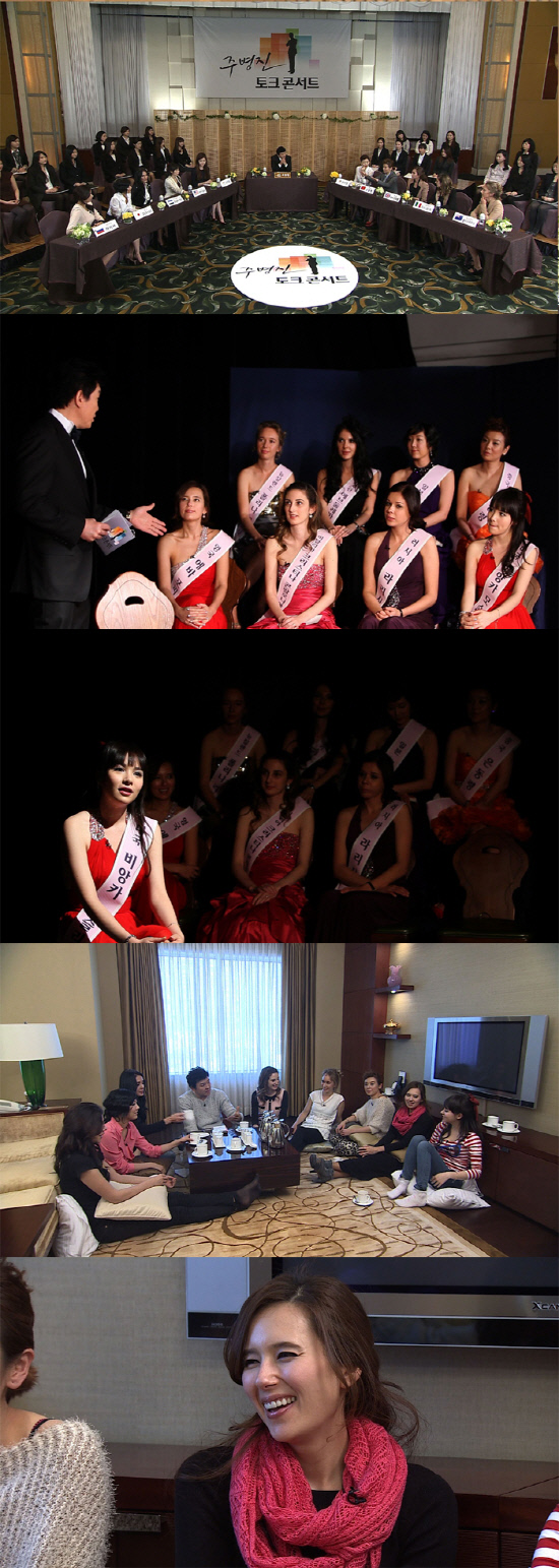 
	��������=�ڿ��̵��


