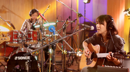 
	������Ŀư. ��������=��Ÿ����


