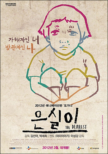 
	��������=��Ÿ����


