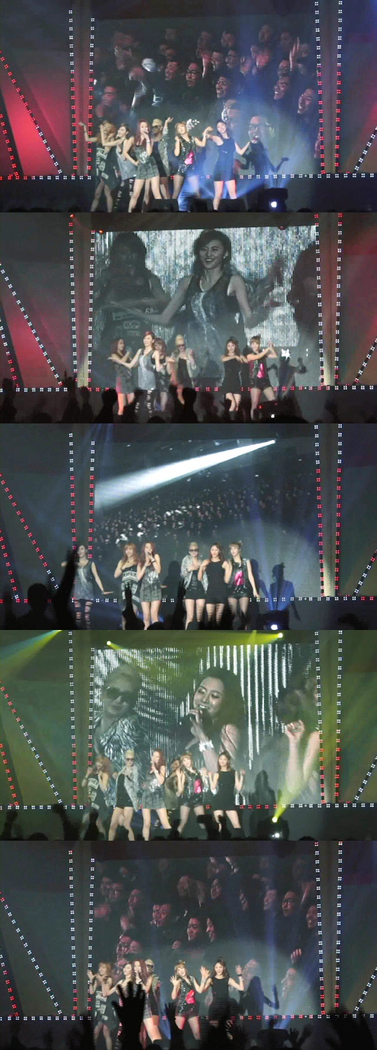 
	EXID. ��������=AB�������θ�Ʈ


