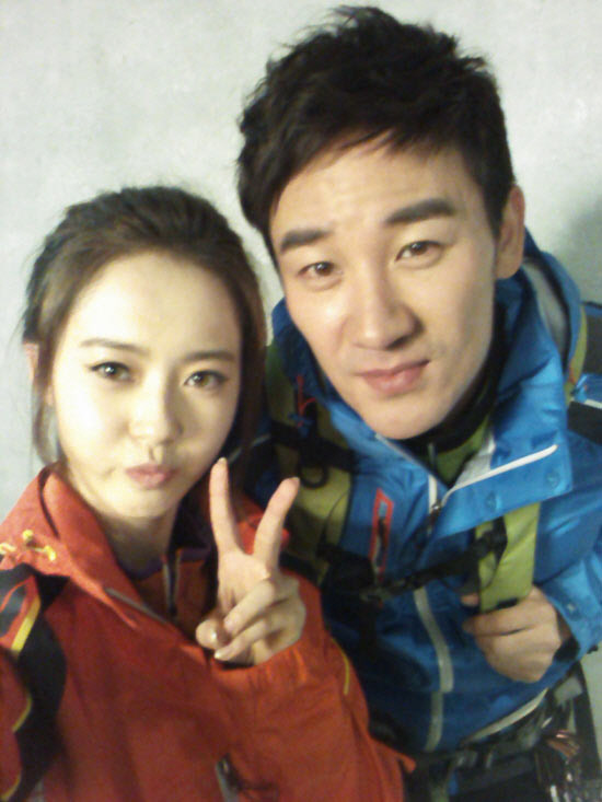 
	<����=���ƶ� Ʈ����>


