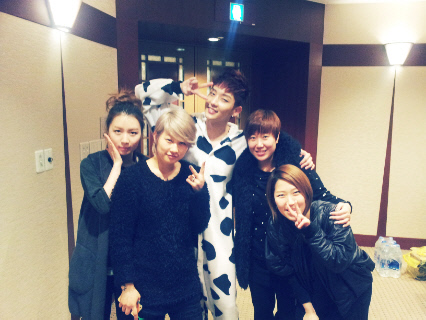 
	������ó=���ر� Ʈ����


