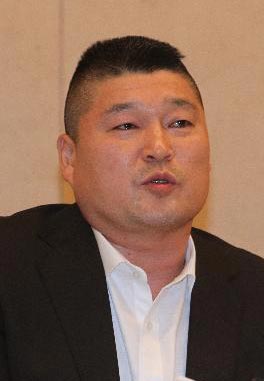 
	��ȣ��, �����ܿ� '��ȣ�� ����'
