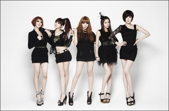 
	�ɱ׷� '�ǵ���'. �������� ���ʿ��� �׹�°.
