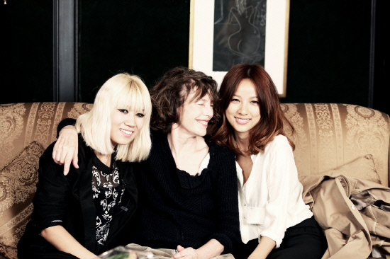 
	��������=�½�Ÿ��


