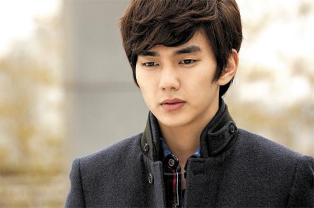 
	[TV���� ch19] �̽��̰� ��ȣ�� ������ ǰ�� ��ȥ�� �翬��?
