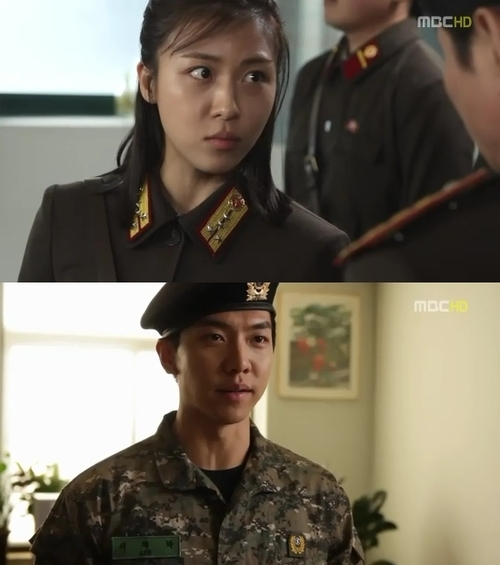 
	����ŷ �������� ���������̽±�, �̸��� �ߴ�
