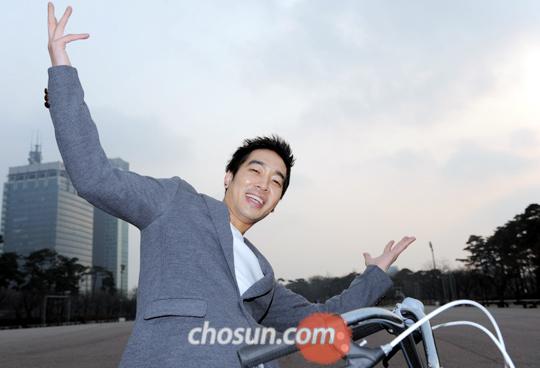 
		"������ ��, ���� Ź���ƺ��� ������ ����~"
