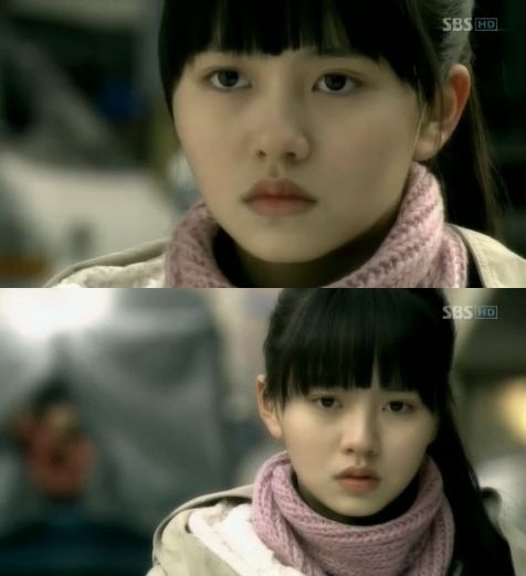 
	�����, '��ǰ��' �̾� '��ž��'���� �ǿ� 'ȣ��'
