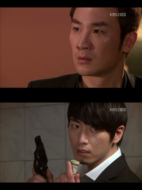 
	�������� ���ڡ�, ù����� ���¿��������� ���� ���ºμ���
