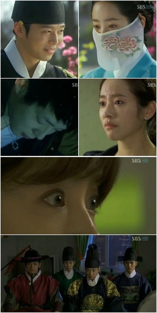 
	'��ž�� �ռ���', ��������Ų �̾߱� '�������'
