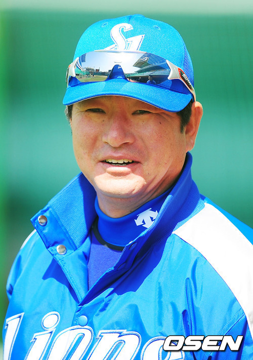 
	������, "������ ����? ������ �� �ִ�"
