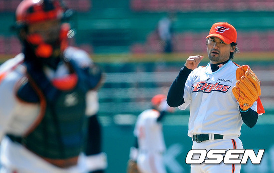 
	��ȭ ��Ī������, ����ȣ���� ������ �ֹ�������
