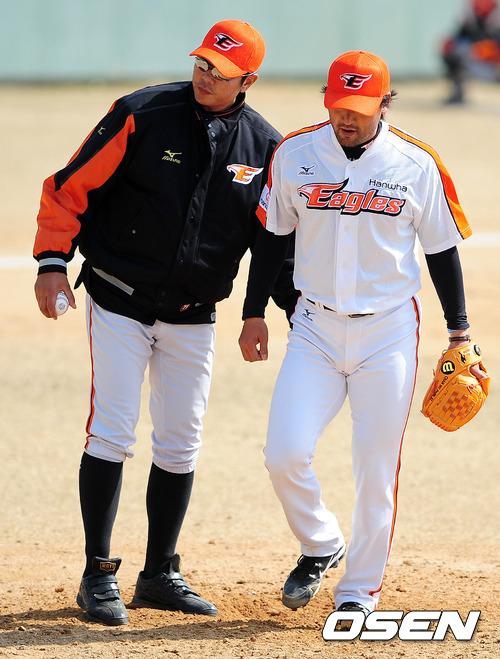 
	��ȭ ��Ī������, ����ȣ���� ������ �ֹ�������
