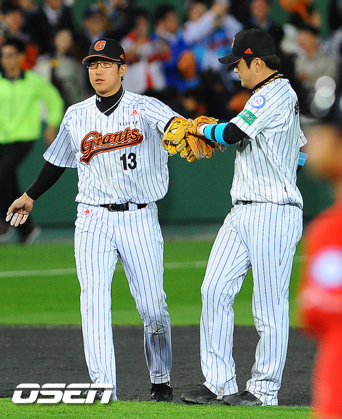 
	źź���� �Ե� ������, ������ �޶�������
