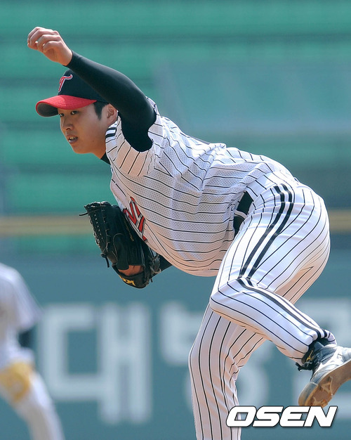 
	�����񿪡� �̽¿�, ������ ��? 1�� ���� ���� �����ߡ�
