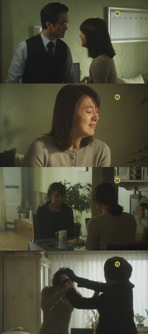 
	���Ƴ��� �ڰݡ� ��û�� �϶� ���̡̹�..������
