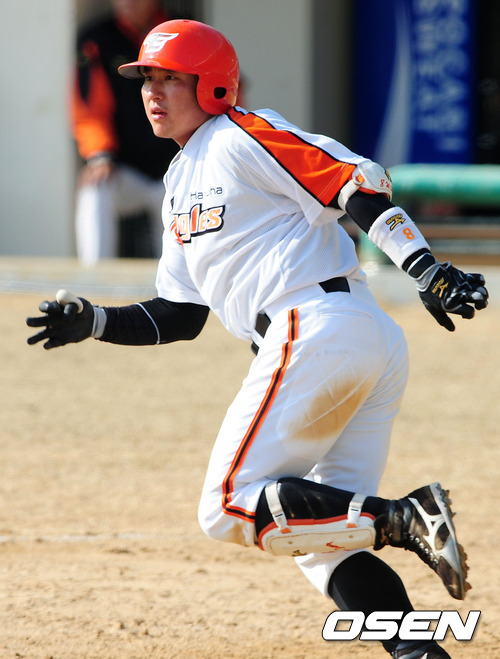 
	'5��Ÿ+�ܾ߰��' ������, "���� ����� �� ������"
