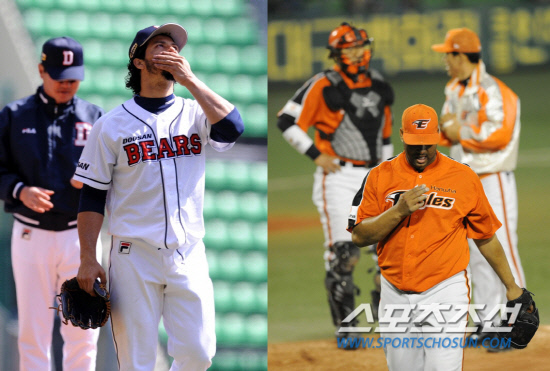 
	�λ� ��̷���(����)�� ��ȭ ī����� �ù���⼭ ������ ����� ���̴��� �ᱹ ���� ���� ���ߴ�. ����������DB


