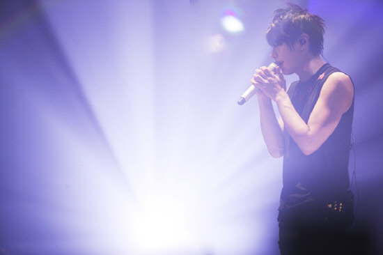 
	���� ��ȿ��. ��������=�����ǽ� �������θ�Ʈ


