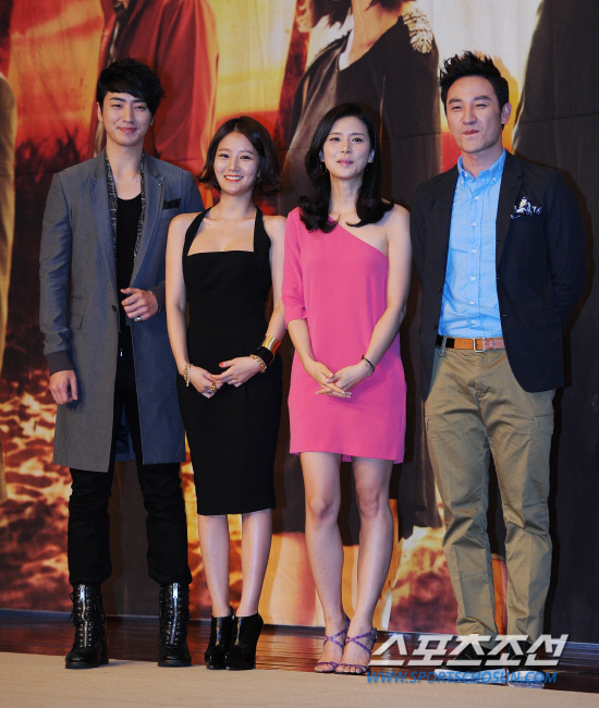 
	���ؿ� ���� noodle@sportschosun.com


