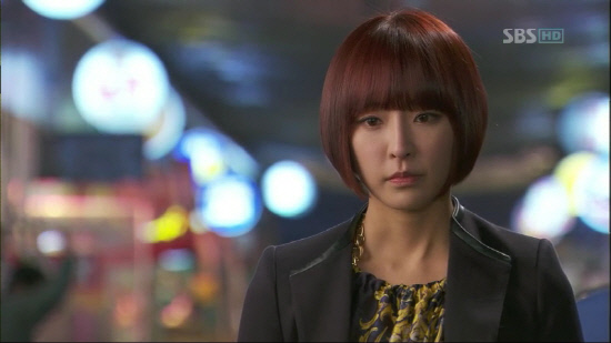 
	��������=�׿��� �������θ�Ʈ


