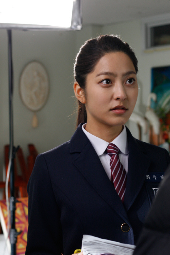 
	��������=4HIM


