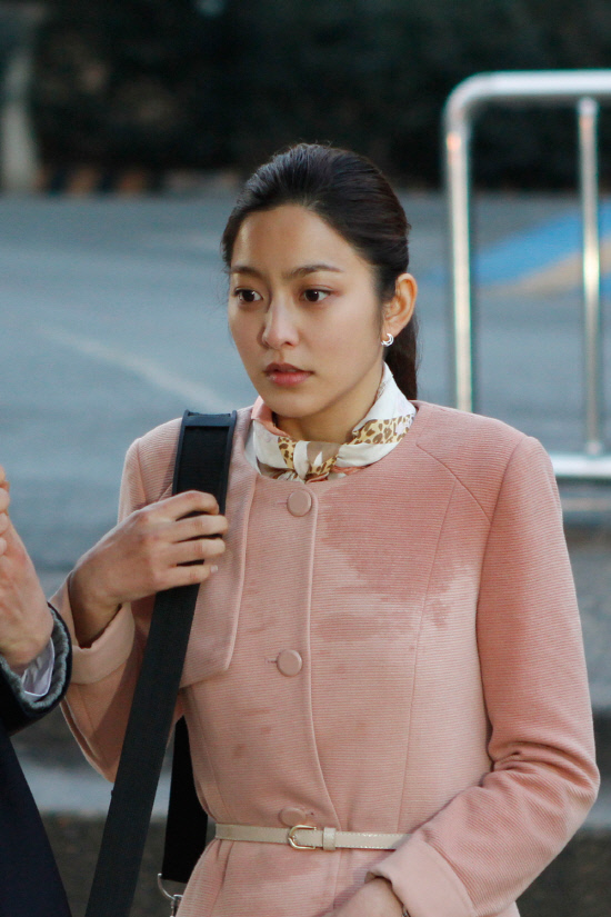 
	��������=4HIM


