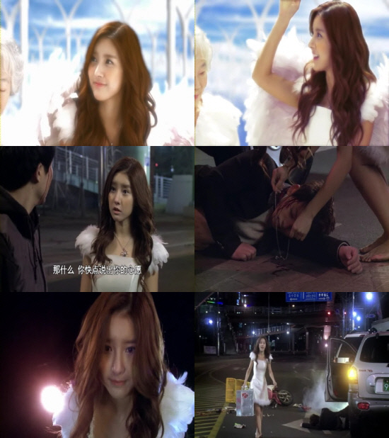 
	��������=��Ÿ����


