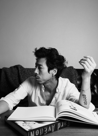 
	��C. ��������=������ȹ


