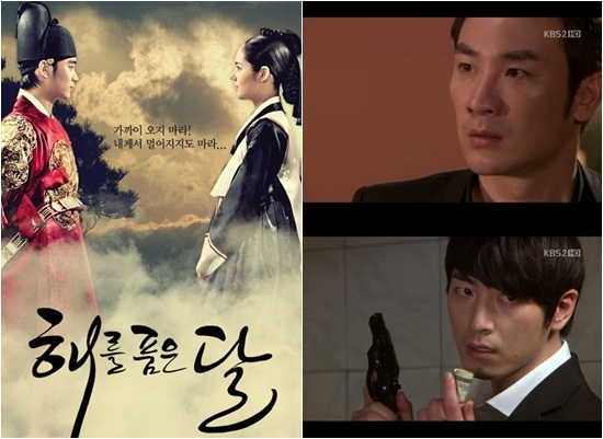 
	'��ǰ��' ���ۻ�, '����' ������ �� �����?
