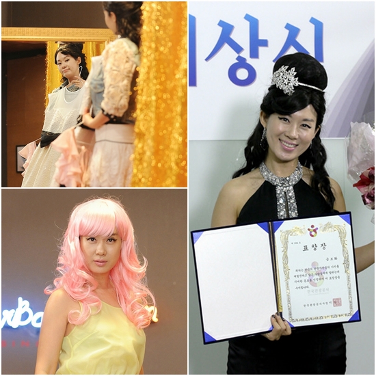 
	'����' ������, �û�� �巹�� �м� ������? '����ź ���'
