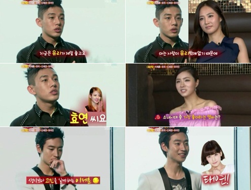 
	������ "�ҽ� �� ���� ��" vs ������ "�¿� ��"
