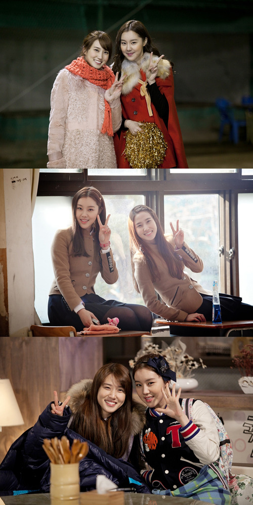 
	�迹��-������, ����ģ�������� ����..��ŭ ���ŵ�
