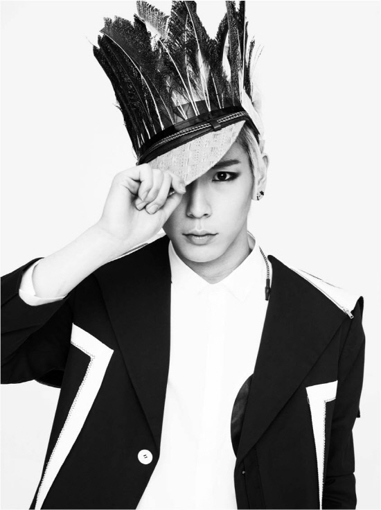 
	B.A.P ����. ��������=TS�������θ�Ʈ


