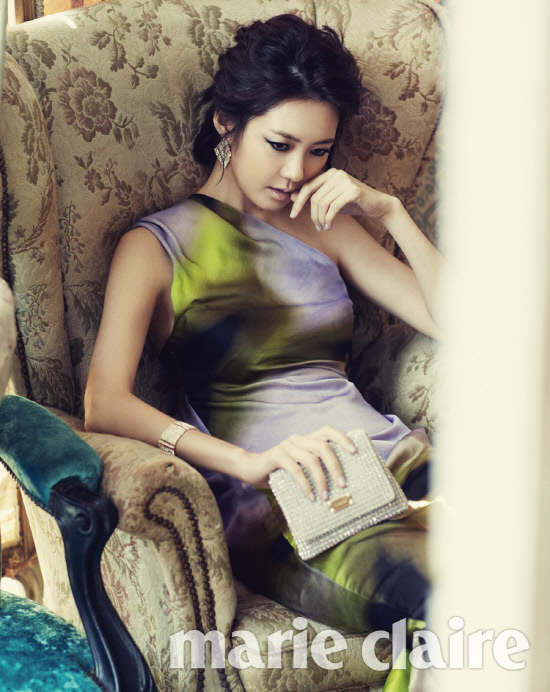 
	�̿��. ��������=����������


