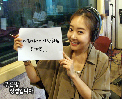 
	��������=MBC


