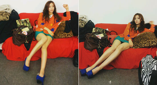 
	<����=ȿ�� Ʈ����>


